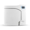 Autoclaves