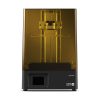 Sonic Mighty 4K 3D Printer