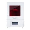 Phrozen Sonic XL 4K Resin 3D Printer
