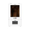 Phrozen Sonic 4K 3D Printer