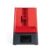 Phrozen Sonic Mini 3D Printer