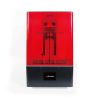Phrozen Shuffle XL Lite Resin 3D Printer
