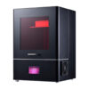 Shuffle XL Printer