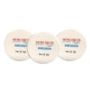 HT HIGH TRANSLUCENT MULTILAYERS