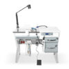 Simulation Bench