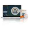 UPCAM