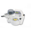 DUNAFORM Plus Pressure Former