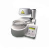 DUNATRONIC Vacuumformer