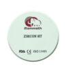 HT MAMMOTH ZIRCON BLOCK