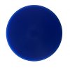 Wax Blue blocks