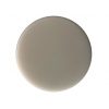 Wax White blocks