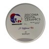 Zirconia ST multilayer