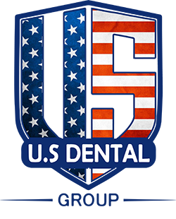 U.S DENTAL GROUPS